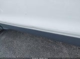 Ford Escape Se 1FMCU0GX9GUB79271 снимка