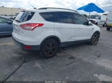Ford Escape Se 1FMCU0GX9GUB79271 снимка
