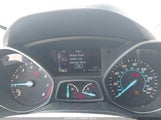 Ford Escape Se 1FMCU0GX9GUB79271 снимка