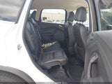 Ford Escape Se 1FMCU0GX9GUB79271 снимка