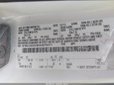 Ford Escape Se 1FMCU0GX9GUB79271 снимка