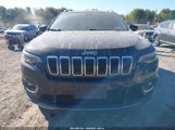 Jeep Cherokee Limited 4X4 1C4PJMDX6LD647879 снимка