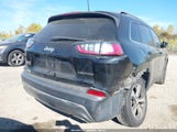 Jeep Cherokee Limited 4X4 1C4PJMDX6LD647879 снимка