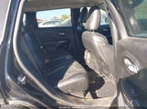 Jeep Cherokee Limited 4X4 1C4PJMDX6LD647879 снимка
