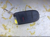 Miniaturka zdjęcia 11