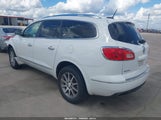 Buick Enclave Leather 5GAKRBKD7HJ150804 снимка