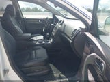 Buick Enclave Leather 5GAKRBKD7HJ150804 снимка