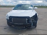 Buick Enclave Leather 5GAKRBKD7HJ150804 снимка
