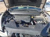 Jeep Cherokee Latitude 1C4PJMCB0FW650372 снимка