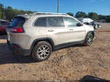 Jeep Cherokee Latitude 1C4PJMCB0FW650372 снимка
