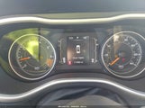 Jeep Cherokee Latitude 1C4PJMCB0FW650372 снимка