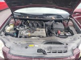 Toyota Avalon Xls 4T1BK36B37U177332 снимка