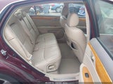 Toyota Avalon Xls 4T1BK36B37U177332 снимка