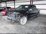 Ford F-150 Xlt 1FTEW1E4XKFA53794 снимка