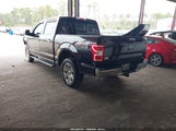 Ford F-150 Xlt 1FTEW1E4XKFA53794 снимка