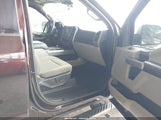 Ford F-150 Xlt 1FTEW1E4XKFA53794 снимка