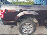 Ford F-150 Xlt 1FTEW1E4XKFA53794 снимка