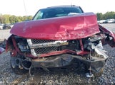Chevrolet Trailblazer Lt 1GNDS13S462317816 снимка