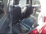 Chevrolet Trailblazer Lt 1GNDS13S462317816 снимка