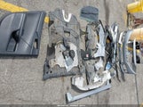 Honda Civic Lx 2HGFC2F51GH535927 снимка