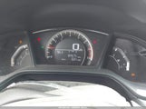 Honda Civic Lx 2HGFC2F51GH535927 снимка
