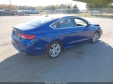Chrysler 200 Limited 1C3CCCAB5FN606979 снимка