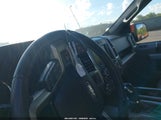 Ford F-150 Lariat 1FTEW1EG8FFB18576 снимка