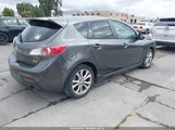 Mazda Mazda3 S Sport JM1BL1K68B1413336 fotografie