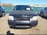 Nissan Frontier Xe 1N6DD26T04C462868 снимка
