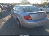 Chevrolet Cobalt Ls 1G1AK55F677118329 снимка