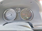 Chevrolet Cobalt Ls 1G1AK55F677118329 снимка