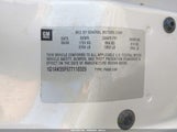 Chevrolet Cobalt Ls 1G1AK55F677118329 снимка