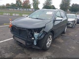 Chevrolet Equinox Premier 2GNAXXEV1K6104009 снимка