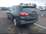 Chevrolet Equinox Premier 2GNAXXEV1K6104009 снимка