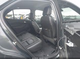 Chevrolet Equinox Premier 2GNAXXEV1K6104009 снимка