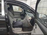 Chevrolet Equinox Lt 2CNDL73F456064988 снимка
