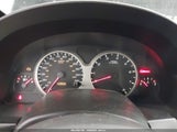 Chevrolet Equinox Lt 2CNDL73F456064988 снимка