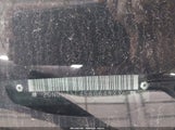 Chevrolet Equinox Lt 2CNDL73F456064988 снимка