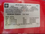 Chevrolet Silverado 2500Hd Lt1 1GCHK29K17E588243 снимка