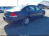 Chevrolet Impala Ls 2G1WB58N179245478 снимка