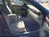 Chevrolet Impala Ls 2G1WB58N179245478 снимка