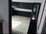 Miniaturka zdjęcia 10