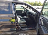 Ford Explorer St 1FM5K8GC6LGB33707 снимка