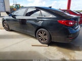 Hyundai Sonata Se 5NPE24AF7HH493989 снимка