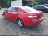Toyota Camry Le 4T1BE46K09U288209 снимка