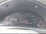 Toyota Camry Le 4T1BE46K09U288209 снимка