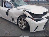 Lexus Is 300 JTHCA1D22P5126755 photo