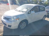 Nissan Versa 1.8Sl 3N1BC13E79L428129 снимка