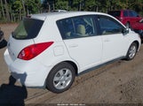 Nissan Versa 1.8Sl 3N1BC13E79L428129 снимка