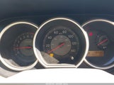 Nissan Versa 1.8Sl 3N1BC13E79L428129 снимка